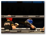 Energy Fight Club
