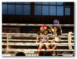 MFC 5.  Lons le Saunier 30 avril 2016 - Energy Fight Club: dsc02184.jpg