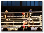 MFC 5.  Lons le Saunier 30 avril 2016 - Energy Fight Club: dsc02185.jpg