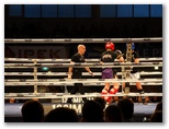 MFC 5.  Lons le Saunier 30 avril 2016 - Energy Fight Club: dsc02186.jpg