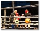 MFC 5.  Lons le Saunier 30 avril 2016 - Energy Fight Club: dsc02187.jpg
