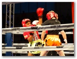 MFC 5.  Lons le Saunier 30 avril 2016 - Energy Fight Club: dsc02188.jpg