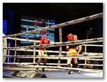 MFC 5.  Lons le Saunier 30 avril 2016 - Energy Fight Club: dsc02189.jpg