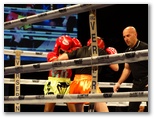 MFC 5.  Lons le Saunier 30 avril 2016 - Energy Fight Club: dsc02190.jpg