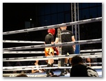 MFC 5.  Lons le Saunier 30 avril 2016 - Energy Fight Club: dsc02191.jpg