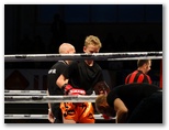 MFC 5.  Lons le Saunier 30 avril 2016 - Energy Fight Club: dsc02192.jpg