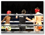 MFC 5.  Lons le Saunier 30 avril 2016 - Energy Fight Club: dsc02193.jpg