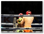 MFC 5.  Lons le Saunier 30 avril 2016 - Energy Fight Club: dsc02195.jpg
