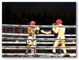 MFC 5.  Lons le Saunier 30 avril 2016 - Energy Fight Club: dsc02196.jpg