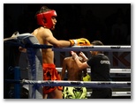 MFC 5.  Lons le Saunier 30 avril 2016 - Energy Fight Club: dsc02198.jpg