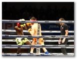 MFC 5.  Lons le Saunier 30 avril 2016 - Energy Fight Club: dsc02199.jpg