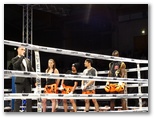 MFC 5.  Lons le Saunier 30 avril 2016 - Energy Fight Club: dsc02200.jpg