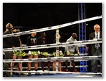 MFC 5.  Lons le Saunier 30 avril 2016 - Energy Fight Club: dsc02201.jpg