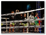 MFC 5.  Lons le Saunier 30 avril 2016 - Energy Fight Club: dsc02202.jpg