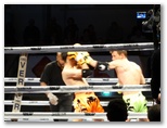 MFC 5.  Lons le Saunier 30 avril 2016 - Energy Fight Club: dsc02204.jpg