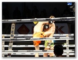 MFC 5.  Lons le Saunier 30 avril 2016 - Energy Fight Club: dsc02205.jpg