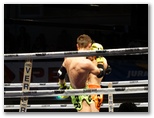 MFC 5.  Lons le Saunier 30 avril 2016 - Energy Fight Club: dsc02206.jpg