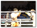 MFC 5.  Lons le Saunier 30 avril 2016 - Energy Fight Club: dsc02207.jpg