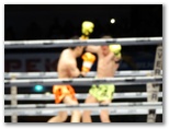 MFC 5.  Lons le Saunier 30 avril 2016 - Energy Fight Club: dsc02208.jpg