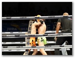 MFC 5.  Lons le Saunier 30 avril 2016 - Energy Fight Club: dsc02210.jpg