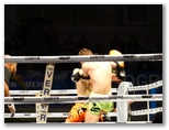 MFC 5.  Lons le Saunier 30 avril 2016 - Energy Fight Club: dsc02211.jpg