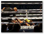 MFC 5.  Lons le Saunier 30 avril 2016 - Energy Fight Club: dsc02213.jpg