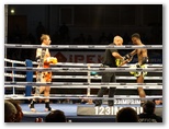 MFC 5.  Lons le Saunier 30 avril 2016 - Energy Fight Club: dsc02214.jpg