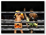MFC 5.  Lons le Saunier 30 avril 2016 - Energy Fight Club: dsc02215.jpg