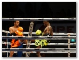 MFC 5.  Lons le Saunier 30 avril 2016 - Energy Fight Club: dsc02216.jpg