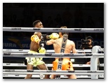 MFC 5.  Lons le Saunier 30 avril 2016 - Energy Fight Club: dsc02217.jpg