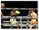 MFC 5.  Lons le Saunier 30 avril 2016 - Energy Fight Club: dsc02218.jpg