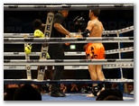 MFC 5.  Lons le Saunier 30 avril 2016 - Energy Fight Club: dsc02219.jpg