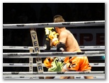 MFC 5.  Lons le Saunier 30 avril 2016 - Energy Fight Club: dsc02220.jpg