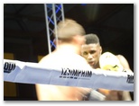 MFC 5.  Lons le Saunier 30 avril 2016 - Energy Fight Club: dsc02222.jpg
