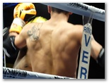 MFC 5.  Lons le Saunier 30 avril 2016 - Energy Fight Club: dsc02223.jpg