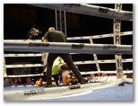 MFC 5.  Lons le Saunier 30 avril 2016 - Energy Fight Club: dsc02224.jpg