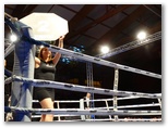 MFC 5.  Lons le Saunier 30 avril 2016 - Energy Fight Club: dsc02225.jpg