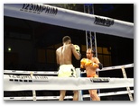 MFC 5.  Lons le Saunier 30 avril 2016 - Energy Fight Club: dsc02226.jpg