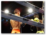 MFC 5.  Lons le Saunier 30 avril 2016 - Energy Fight Club: dsc02231.jpg
