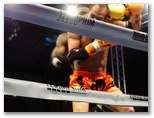 MFC 5.  Lons le Saunier 30 avril 2016 - Energy Fight Club: dsc02232.jpg