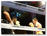 MFC 5.  Lons le Saunier 30 avril 2016 - Energy Fight Club: dsc02233.jpg