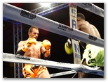 MFC 5.  Lons le Saunier 30 avril 2016 - Energy Fight Club: dsc02234.jpg