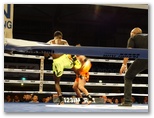 MFC 5.  Lons le Saunier 30 avril 2016 - Energy Fight Club: dsc02237.jpg