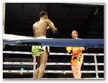 MFC 5.  Lons le Saunier 30 avril 2016 - Energy Fight Club: dsc02238.jpg