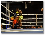 MFC 5.  Lons le Saunier 30 avril 2016 - Energy Fight Club: dsc02239.jpg