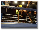 MFC 5.  Lons le Saunier 30 avril 2016 - Energy Fight Club: dsc02240.jpg