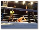 MFC 5.  Lons le Saunier 30 avril 2016 - Energy Fight Club: dsc02241.jpg