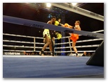 MFC 5.  Lons le Saunier 30 avril 2016 - Energy Fight Club: dsc02242.jpg