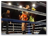 MFC 5.  Lons le Saunier 30 avril 2016 - Energy Fight Club: dsc02244.jpg