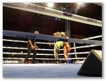 MFC 5.  Lons le Saunier 30 avril 2016 - Energy Fight Club: dsc02245.jpg
